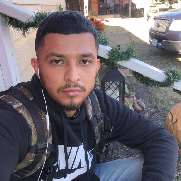 jacobramirez207